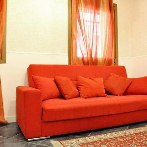Suite à 1 Chambre à Coucher Lit King-Size