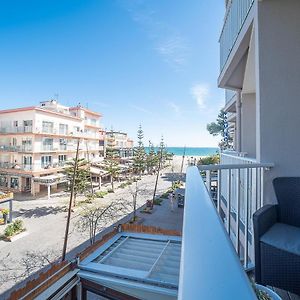 Les Arcades - Appartement Vue Mer