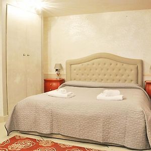 Chambre Supérieure Double