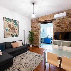 La Pietra Al Pigneto