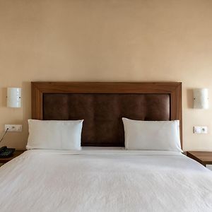Chambre Économique