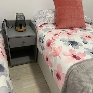 Apartamento—Centro Parking Gratis Grupos