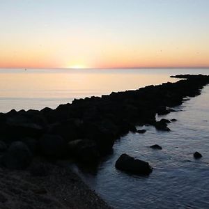 Magnifique Vue Mer La Terrasse De Poseidon