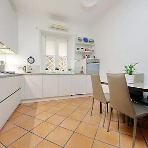 Suity I Cozy Anglona Apartment