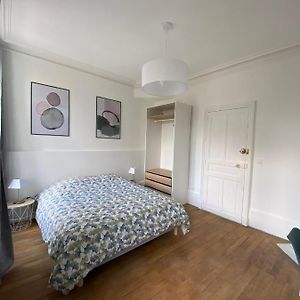 Le Vh - Appartement 3 Chambres