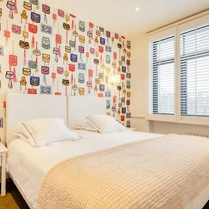 Chambre Supérieure Double