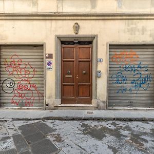 Pinzochere Suite