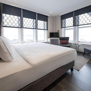 Chambre de Luxe