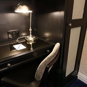 Chambre Standarde Double