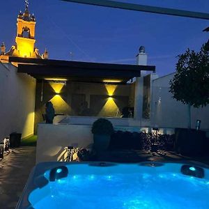 Appartement Supérieur