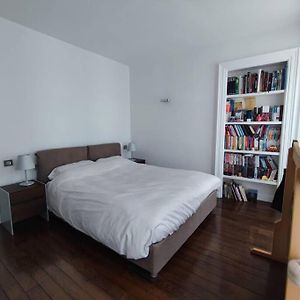 Air Conditioning Paris Central Stylish Apartment