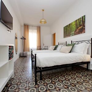Appartement à 3 Chambres à Coucher
