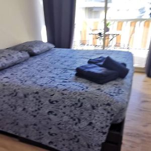 Santa Severina, Trilocale Comodo E Pratico Centro Citta