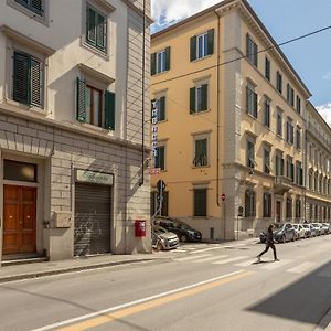 Ridolfi Sei Suite Florence