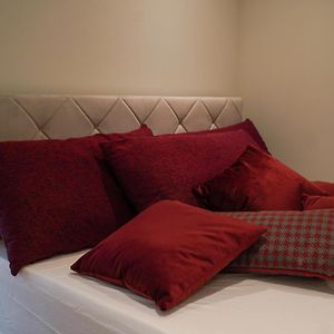 Castle View Luxury Suite