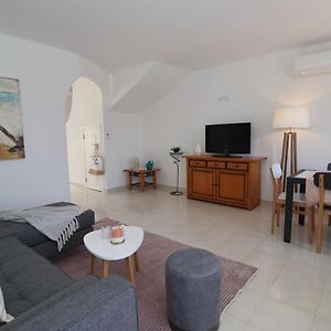 Appartement Duplex
