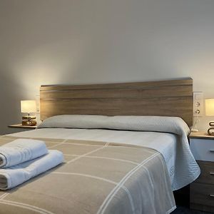 Appartement à 3 Chambres à Coucher