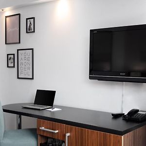 Chambre Standarde