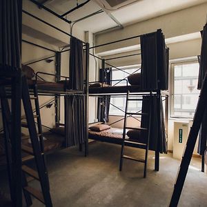 Chambre Juste Pour Femmes Dortoir
