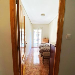 Chambre Simple