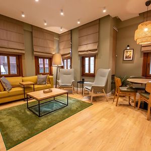 Appartement Supérieur