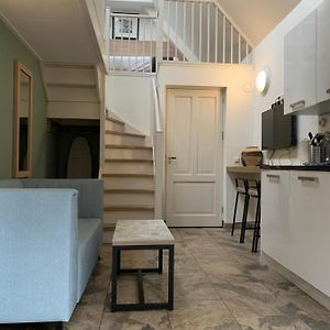 Chambre Triple Duplex