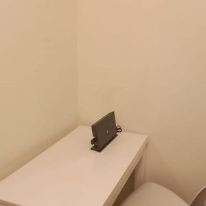 Maison 1 Chambre