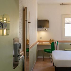 Chambre Standarde