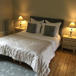 Suite de Luxe
