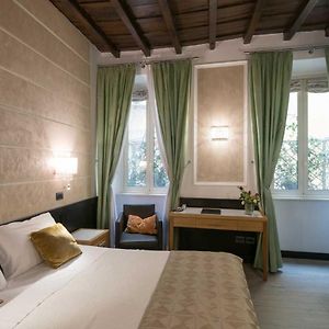 Chambre Standarde