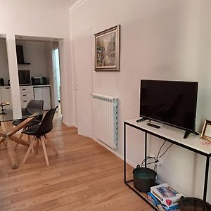 Santantonio Suite, Porta Susa