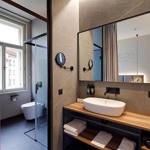 Chambre Confort