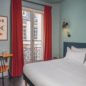 Chambre Standarde Double