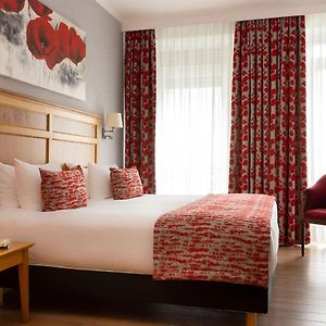 Chambre Standarde Double