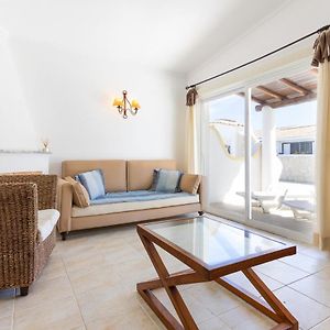 Maison 1 Chambre