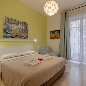 Chambre Lit King-Size
