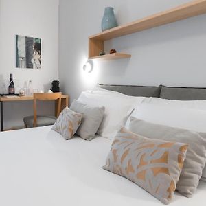 Chambre de Luxe
