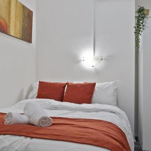 Hotel 64