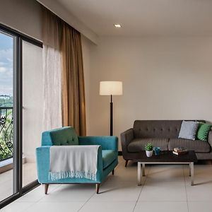 Suite Premier à 2 Chambres à Coucher
