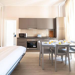 Easylife - Accogliente Residenza A Due Passi Dal Duomo