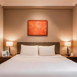 Studio Premier Lit King-Size
