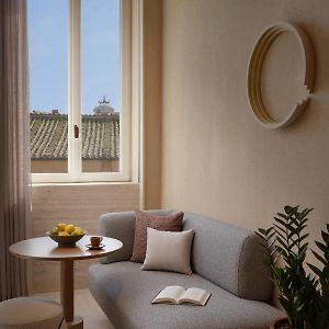 Chambre Supérieure Double