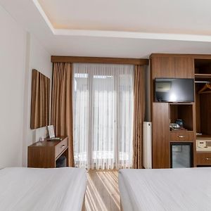 Chambre Standarde Triple