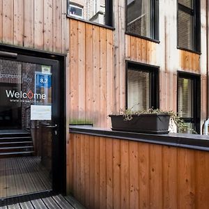 Vieille BÔurse - Cosy studio close to stations&old city - Welkeys