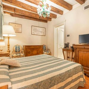 Chambre Standarde Double