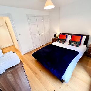 Appartement Supérieur