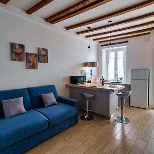 Ambrogio'S Nest - Modern Close To Cadorna Station