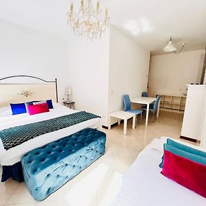 Appartement Studio