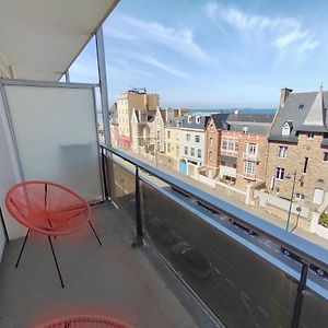 Vue Mer Sillon
