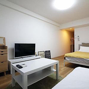 Chambre de Luxe Double